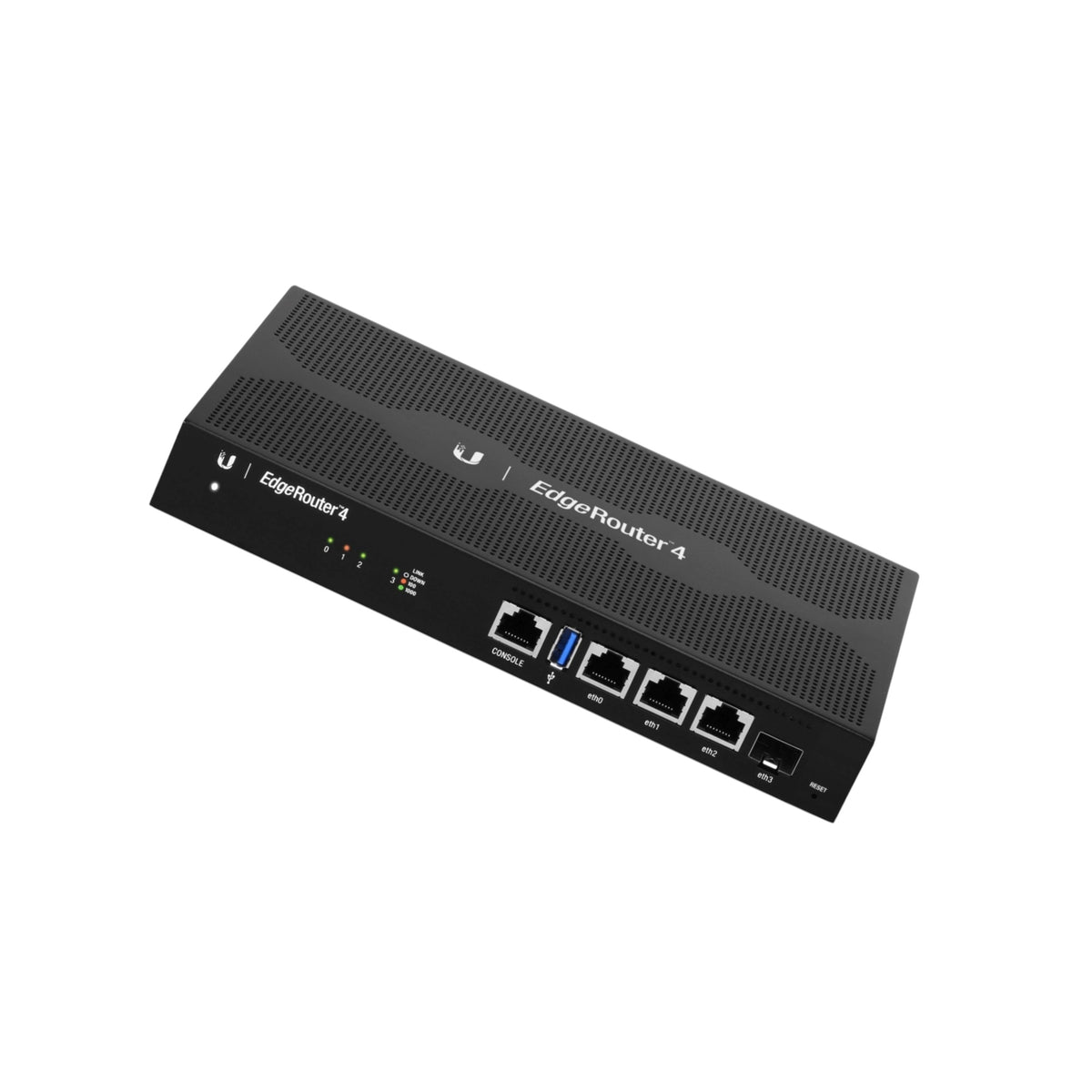 Ubiquiti ER-4