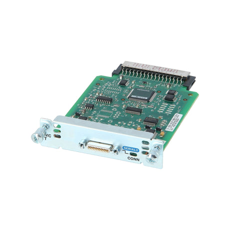 Cisco HWIC-1T