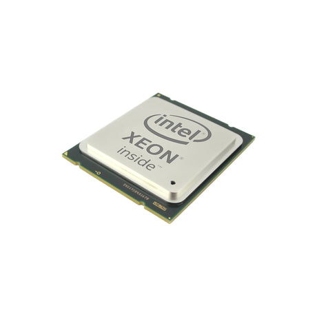 Intel SR1AB