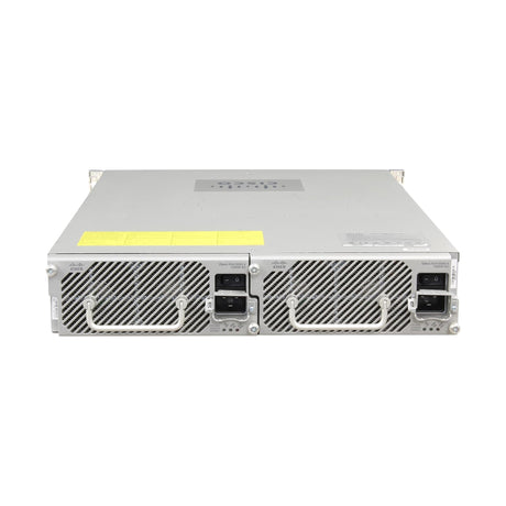 Cisco ASA5585-X