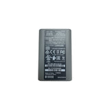 Cisco 800-48013-02-C0