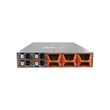 Juniper Networks PTX1000-72Q
