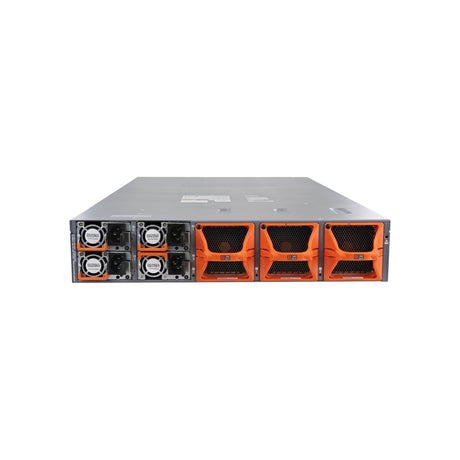 Juniper Networks PTX1000-72Q
