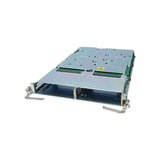 Cisco A9K-MOD80-TR