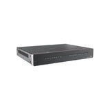 Huawei AR651