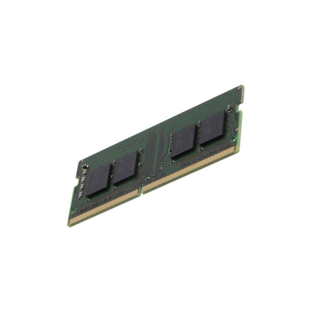 Micron MTA8ATF2G64HZ-3G2E2