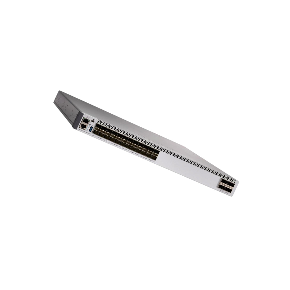 Cisco C9500-24Y4C-A