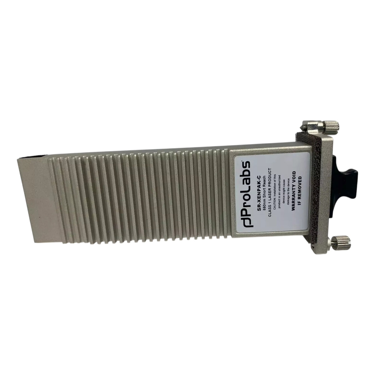 ProLabs SR-XENPAK-C