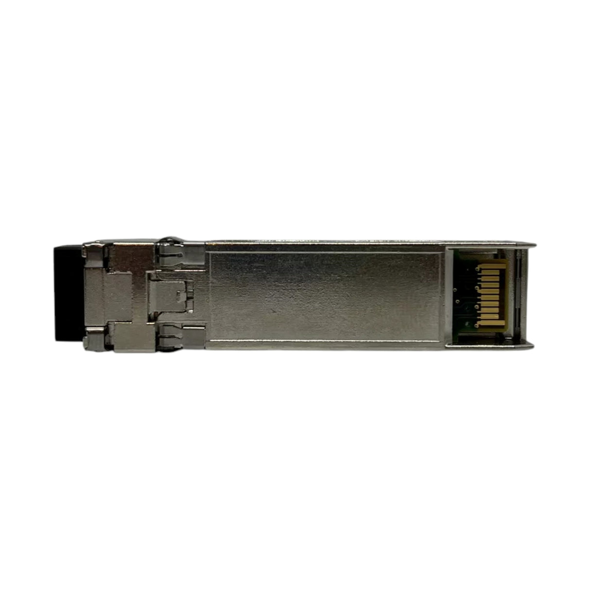 Finisar FTLF8528P3BNV-E5