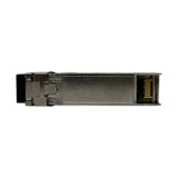 Finisar FTLF8528P3BNV-E5