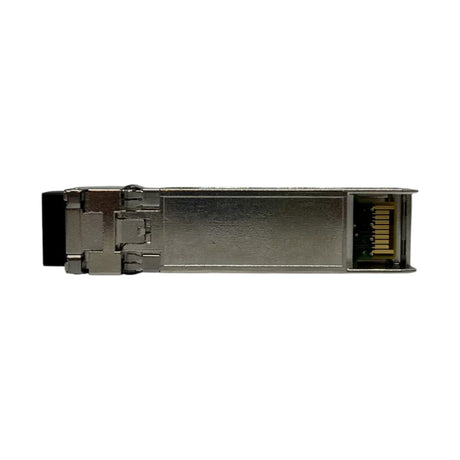 Finisar FTLF8528P3BNV-E5