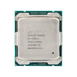 Intel SR2SJ