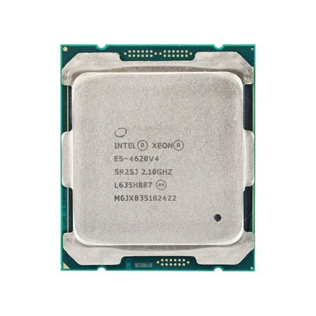 Intel SR2SJ