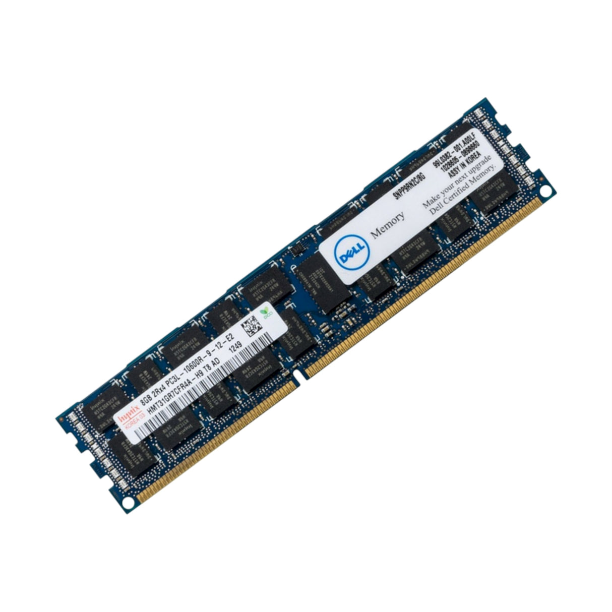 Dell P9RN2
