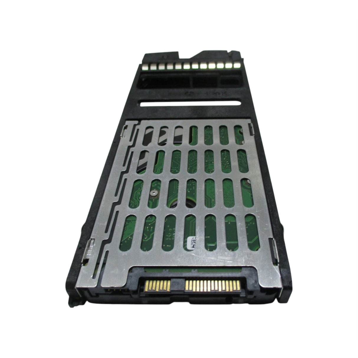 Hitachi 3282390-Q