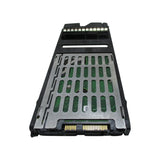Hitachi 3282390-Q