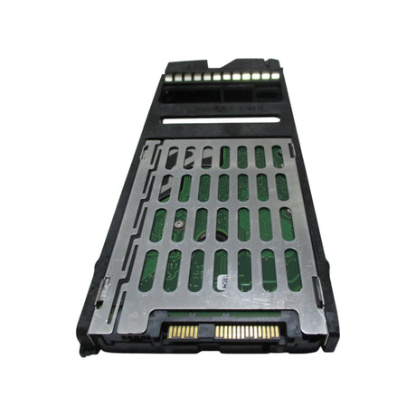 Hitachi 3282390-Q
