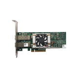 DELL N20KJ