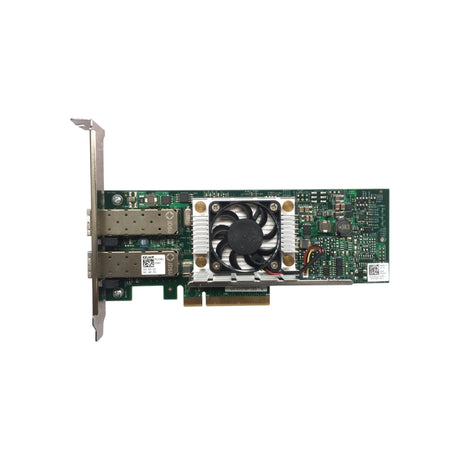 DELL N20KJ
