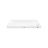 Cisco Meraki MR33