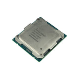Intel SR2K1