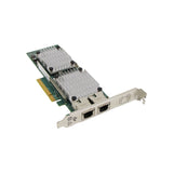 HP HSTNS-BN98