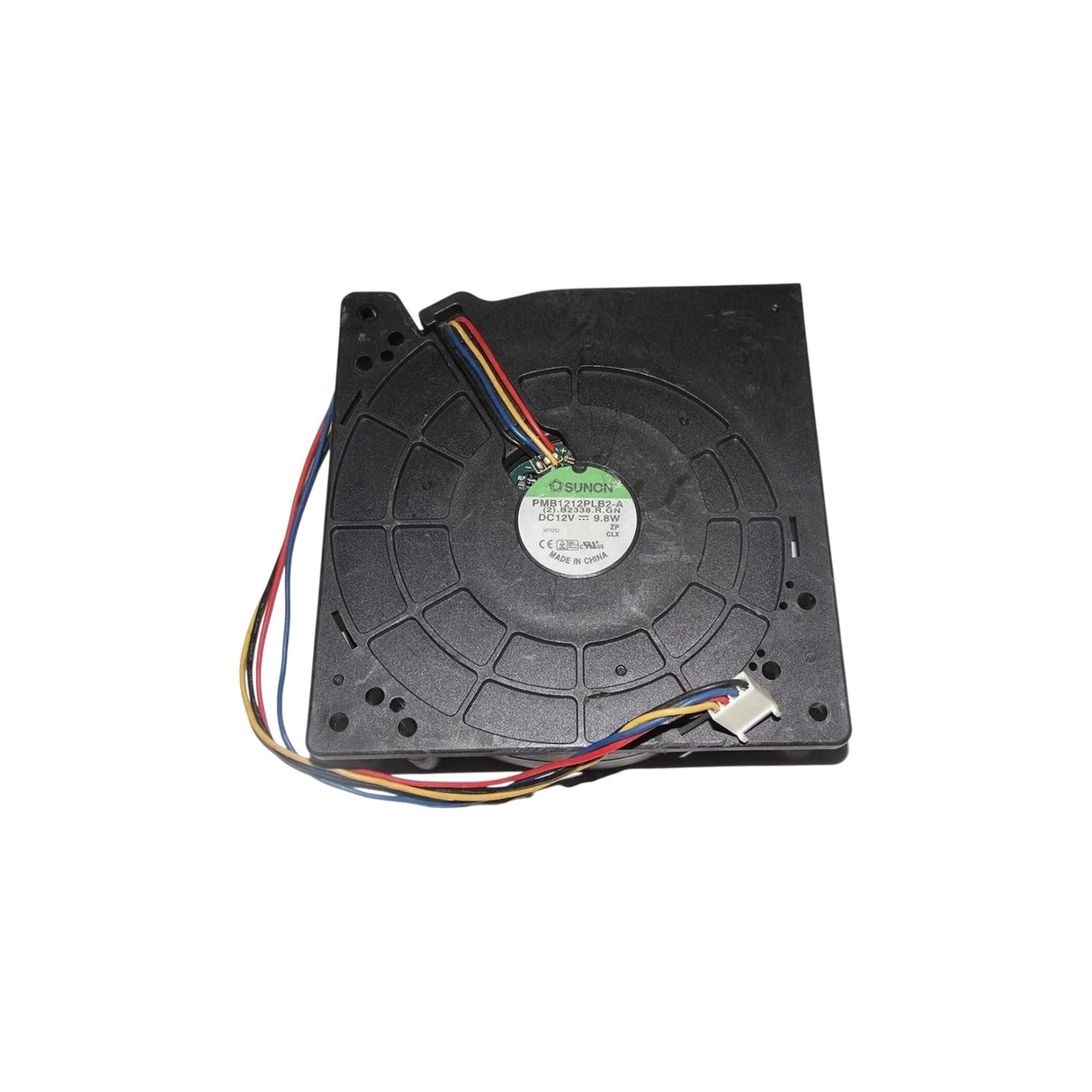 Cisco 800-32719-01