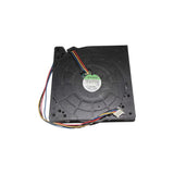 Cisco 800-32719-01