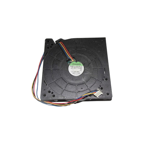Cisco 800-32719-01