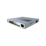 Cisco C9200CX-12P-2X2G-E