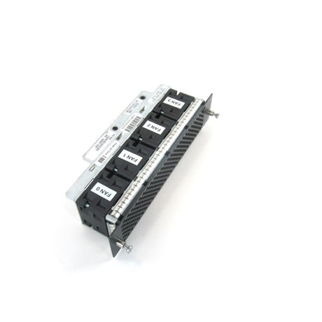 Cisco WS-X4991