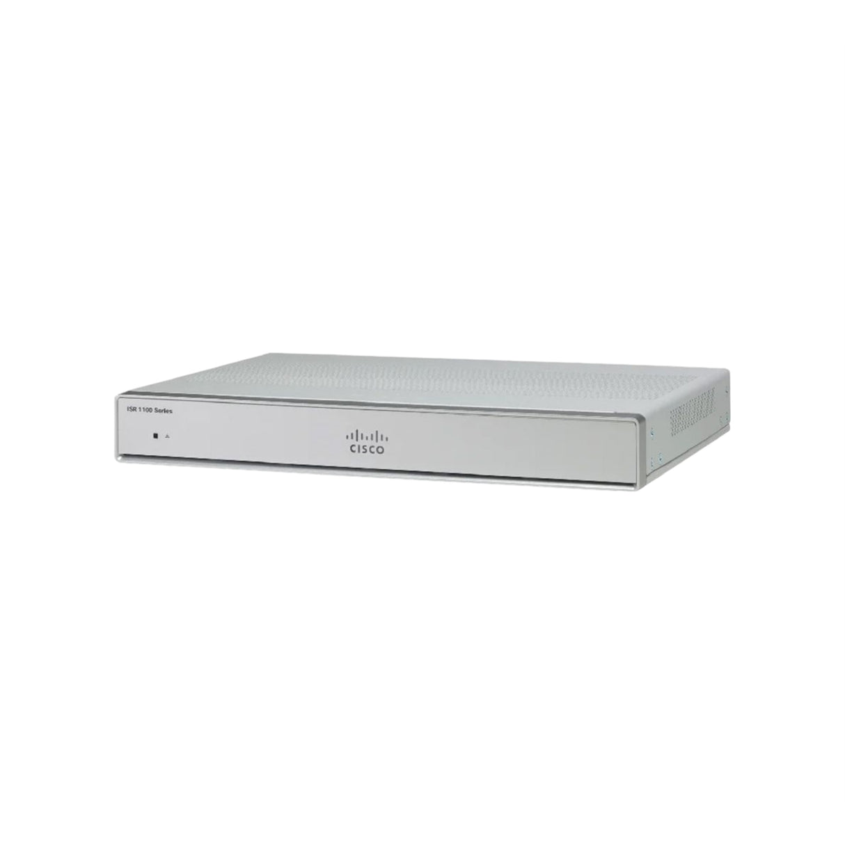 Cisco C1121-8PLTEP