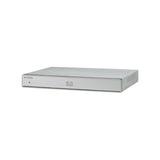 Cisco C1121-8PLTEP