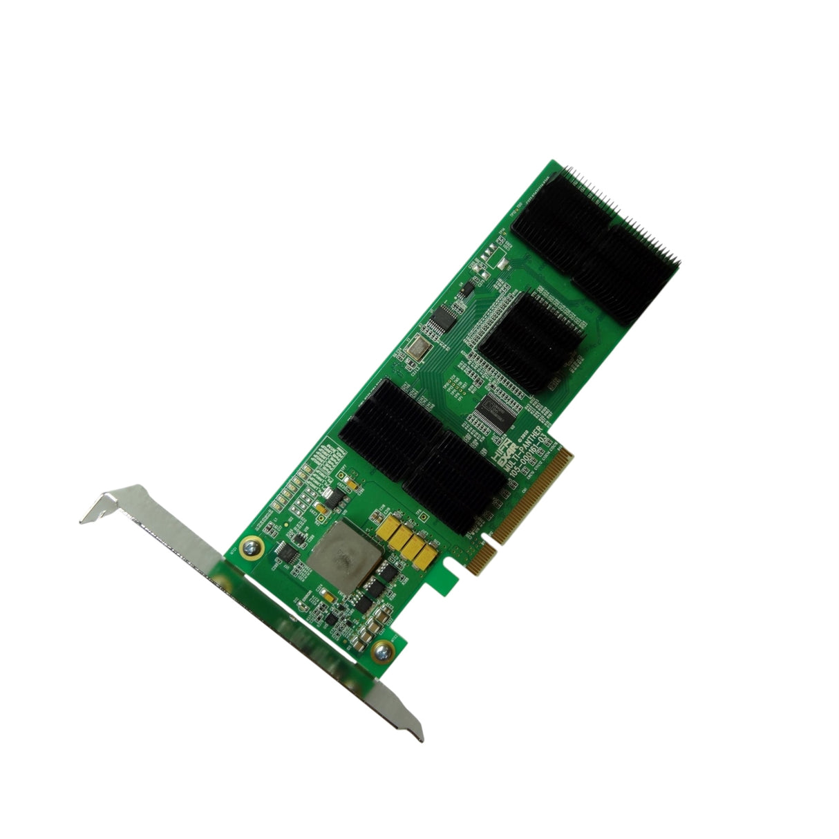 Exar 105-000161-02