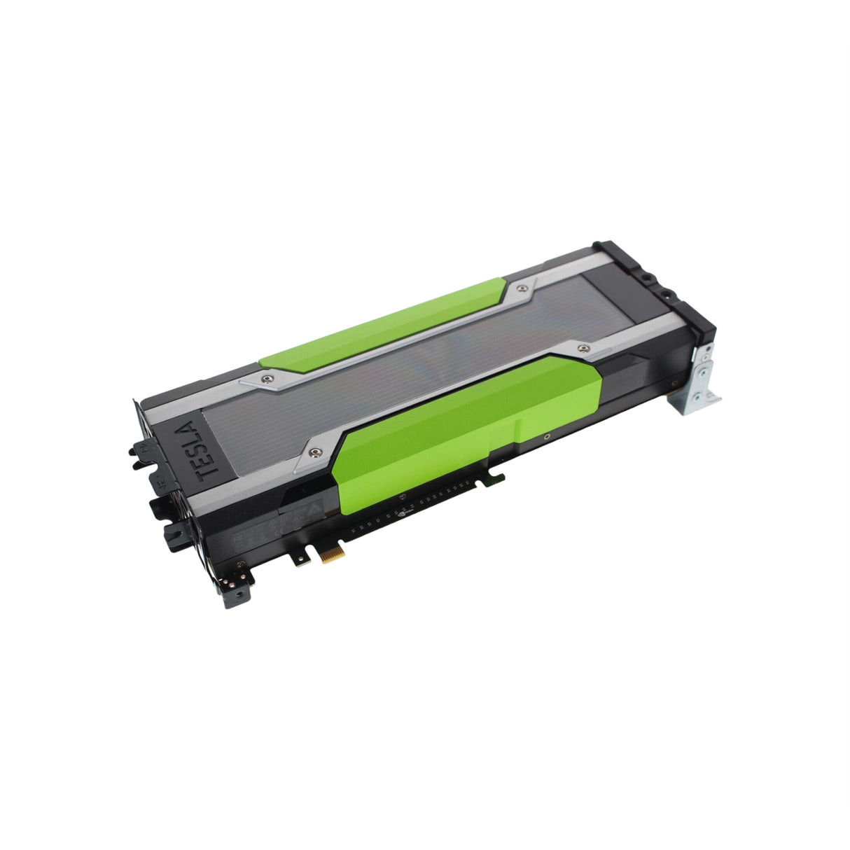 Dell Nvidia KM3C2