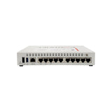 Fortinet FG-60E