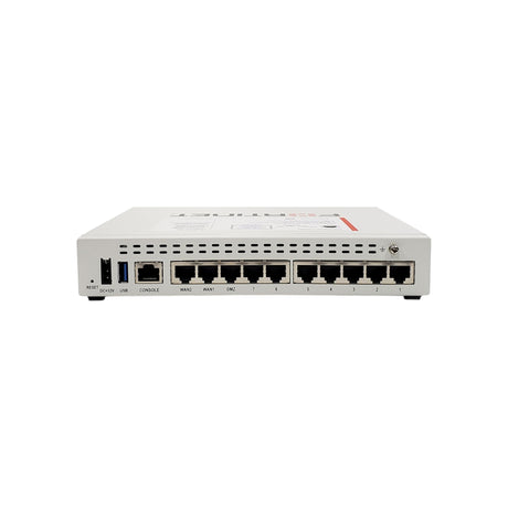 Fortinet FG-60E