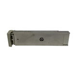 McAfee PLRXXL-SC-S43-M1