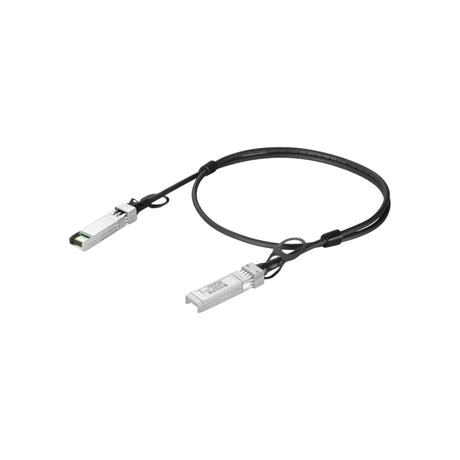 Juniper Networks EX-SFP-10GE-DAC-1M