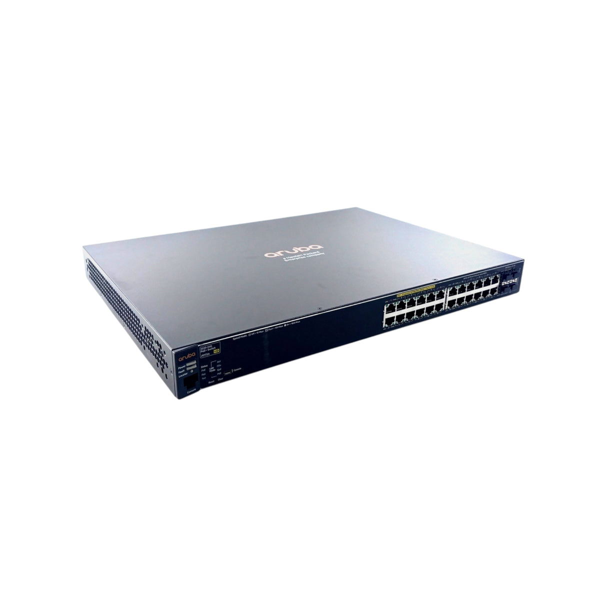 Hp J9773A