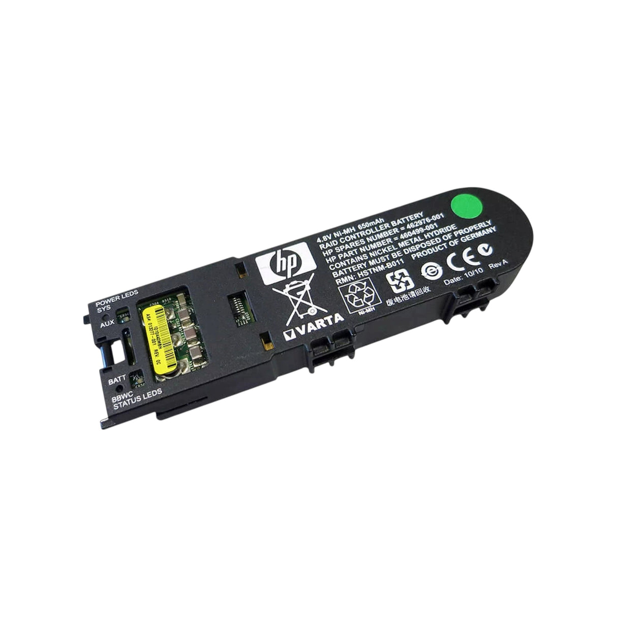 HP 462976-001