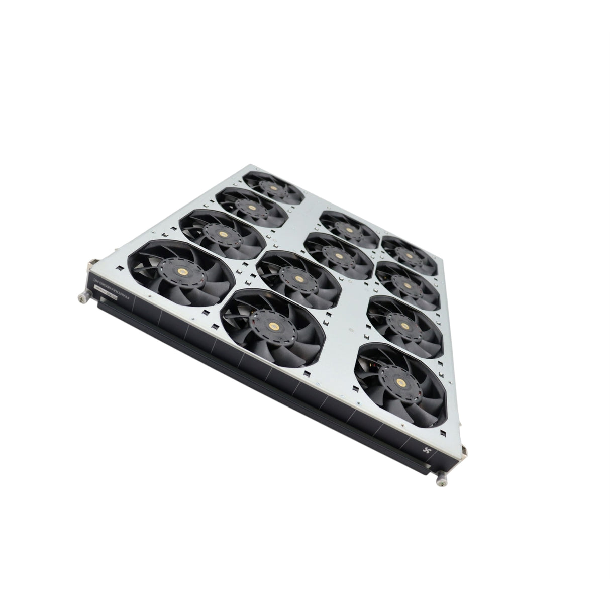 Juniper FFANTRAY-MX960-HC-S