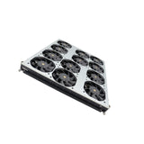 Juniper FFANTRAY-MX960-HC-S