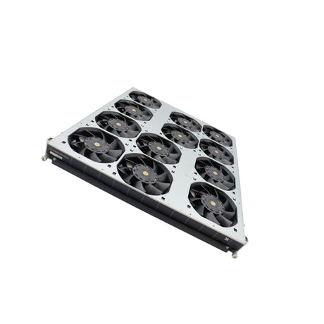 Juniper FFANTRAY-MX960-HC-S