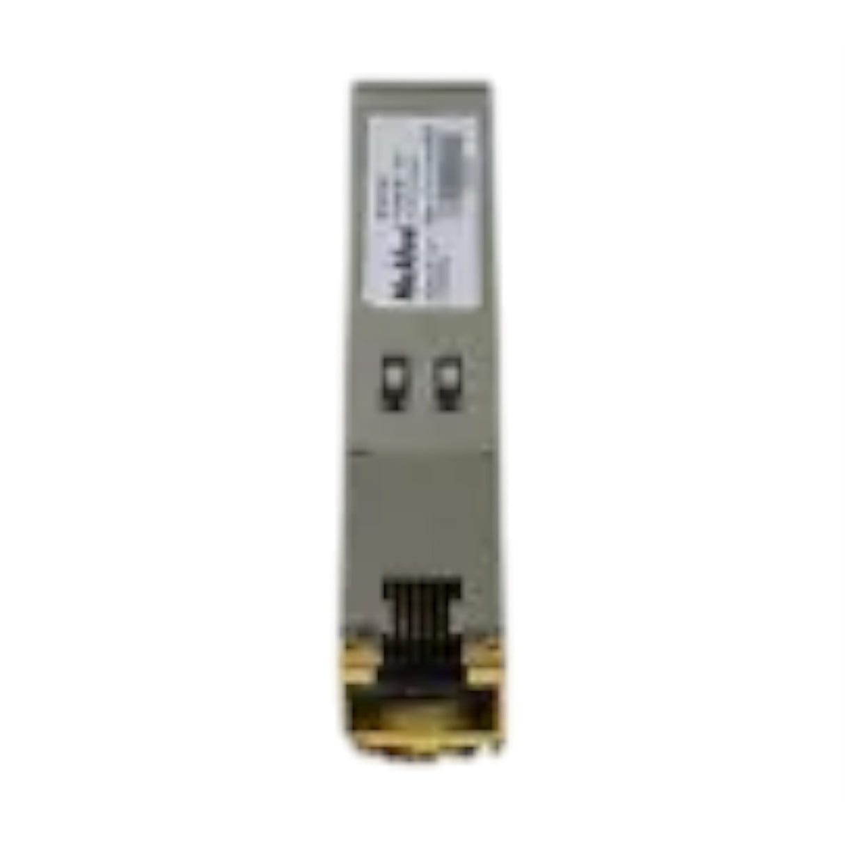 MCafee MT9103B