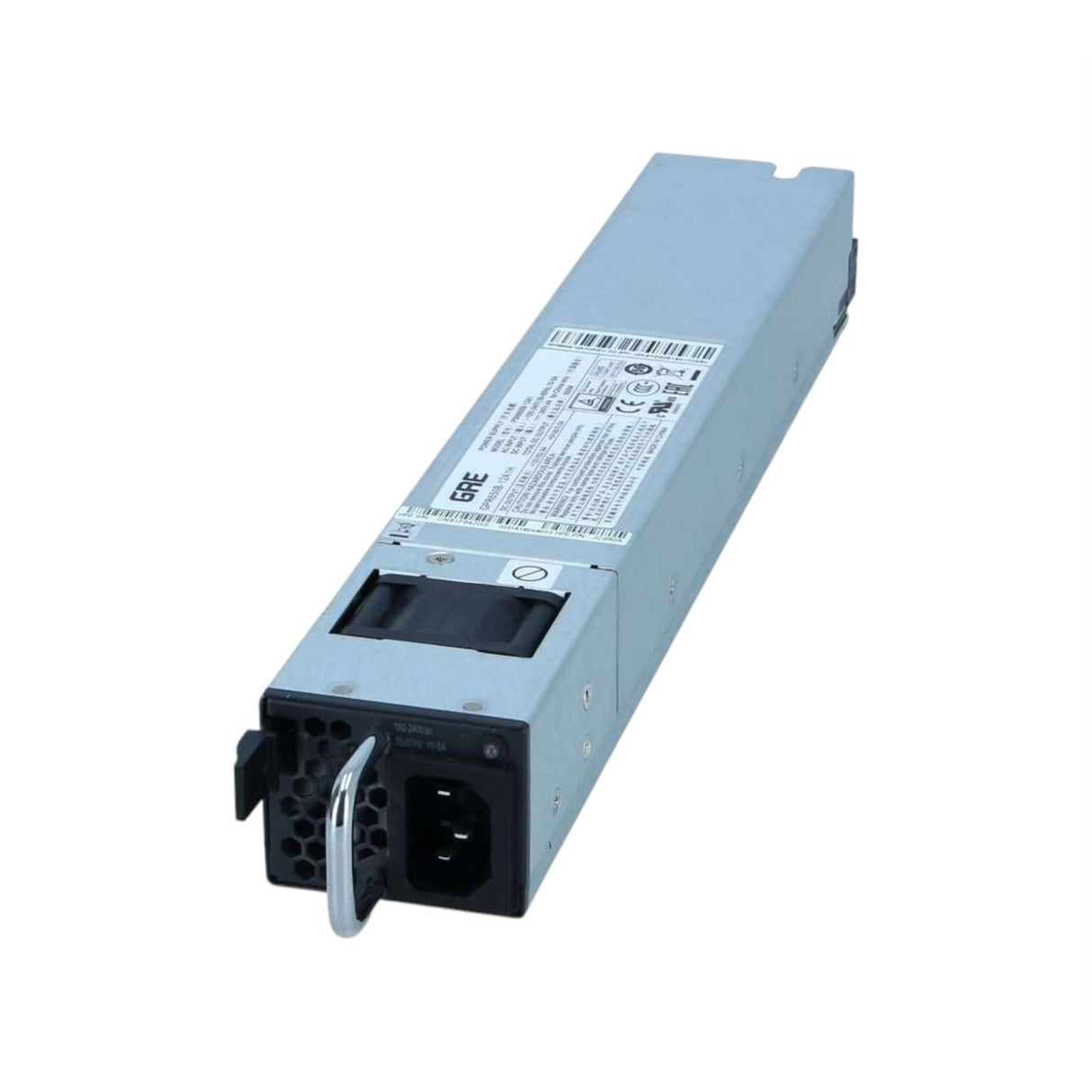 HP JC680A