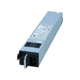 HP JC680A