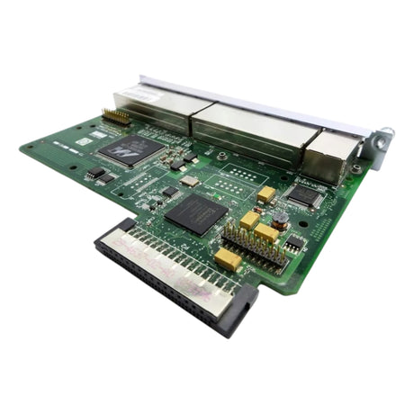 Cisco HWICD-9ESW