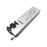 Cisco NC55-2KW-ACRV