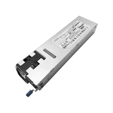 Cisco NC55-2KW-ACRV